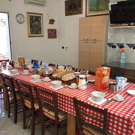 Holiday Home Villa Bobolino Montelupo Fiorentino Exterior photo