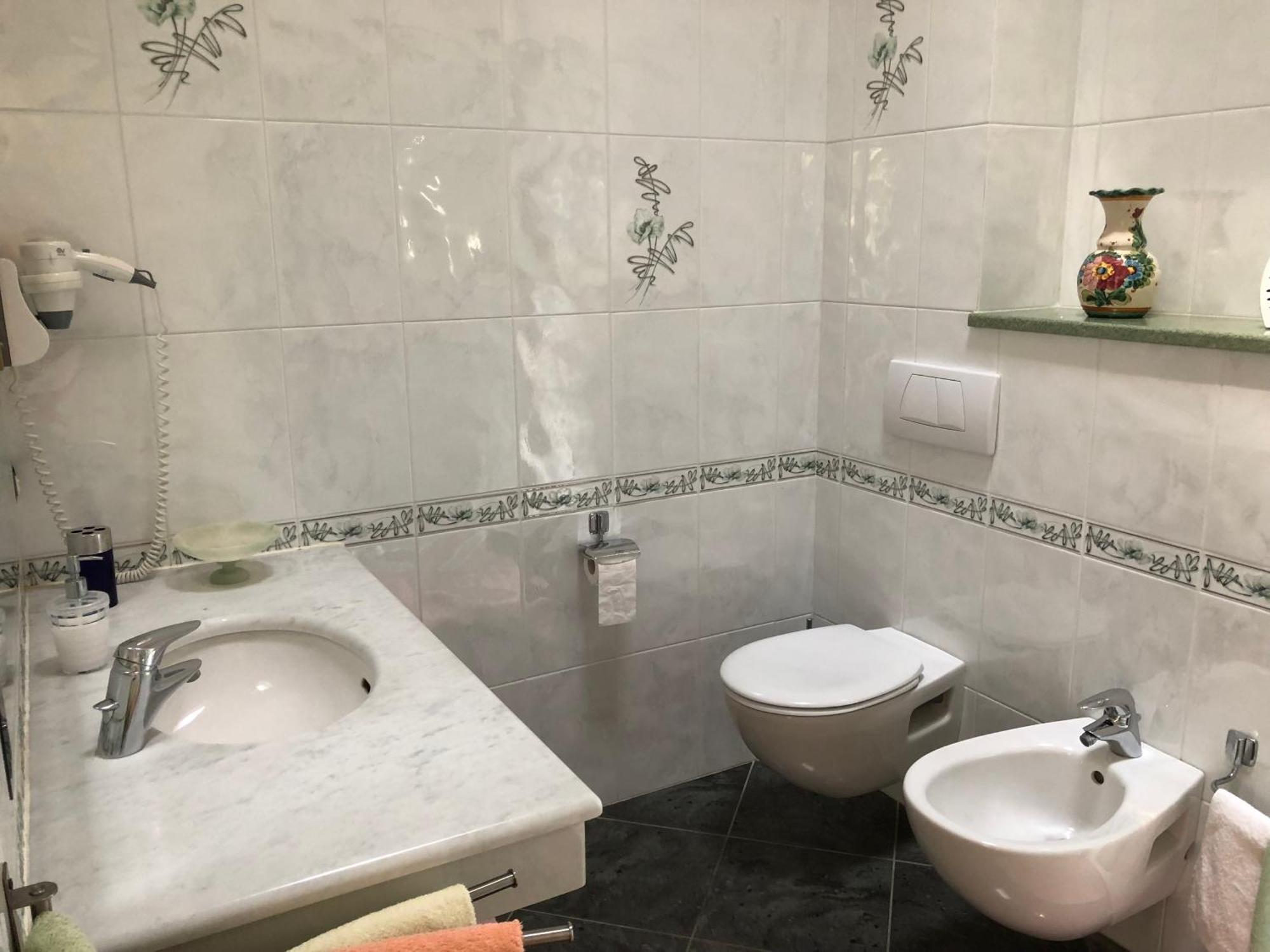 Holiday Home Villa Bobolino Montelupo Fiorentino Exterior photo