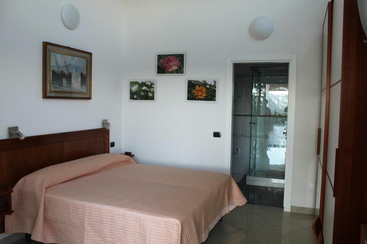 Holiday Home Villa Bobolino Montelupo Fiorentino Exterior photo