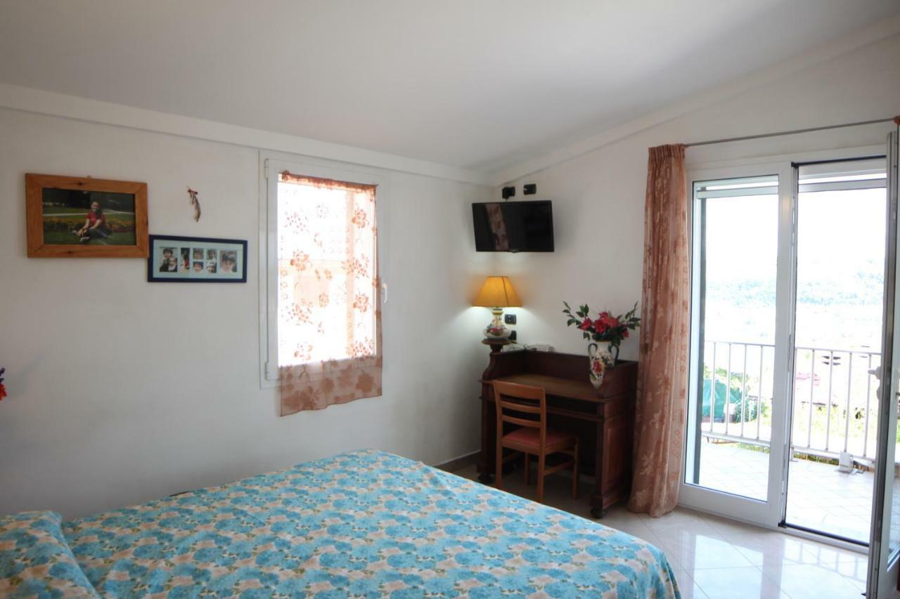 Holiday Home Villa Bobolino Montelupo Fiorentino Exterior photo